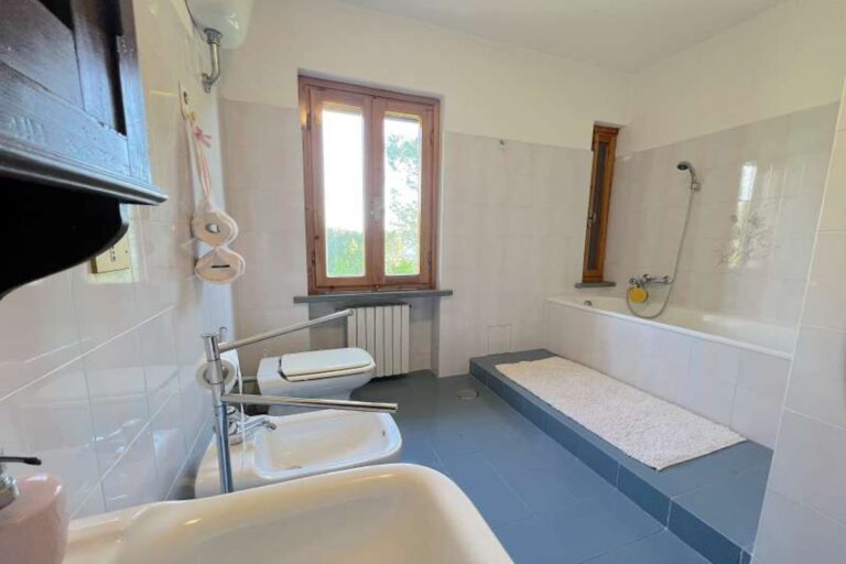 Punto Casa Web immagini delle proprietà