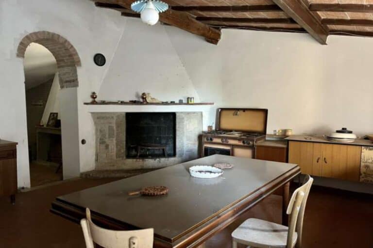 Punto Casa Web immagini delle proprietà