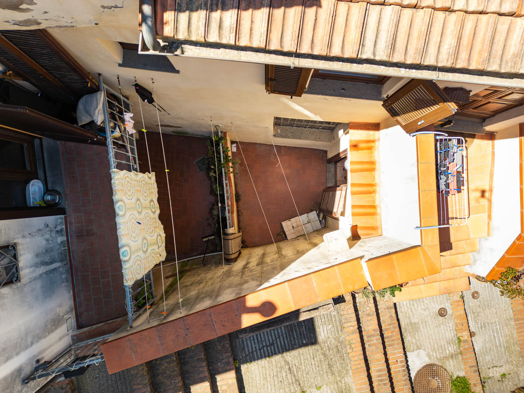 Casa_in_vendita_Rosignano_Marittimo_1