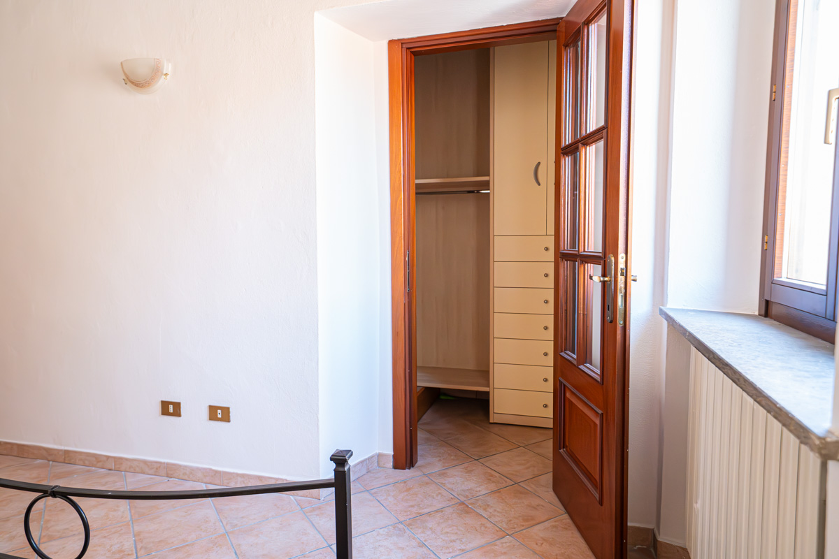 Casa_in_vendita_Rosignano_Marittimo_13