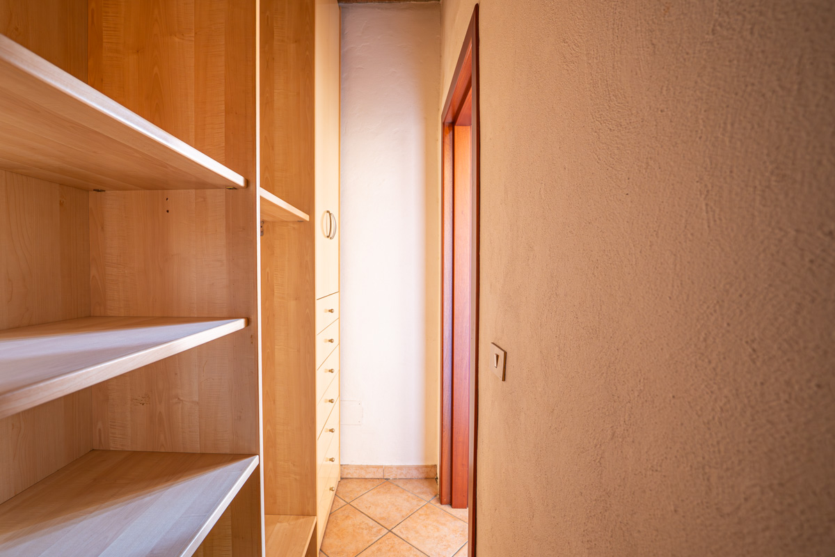 Casa_in_vendita_Rosignano_Marittimo_14