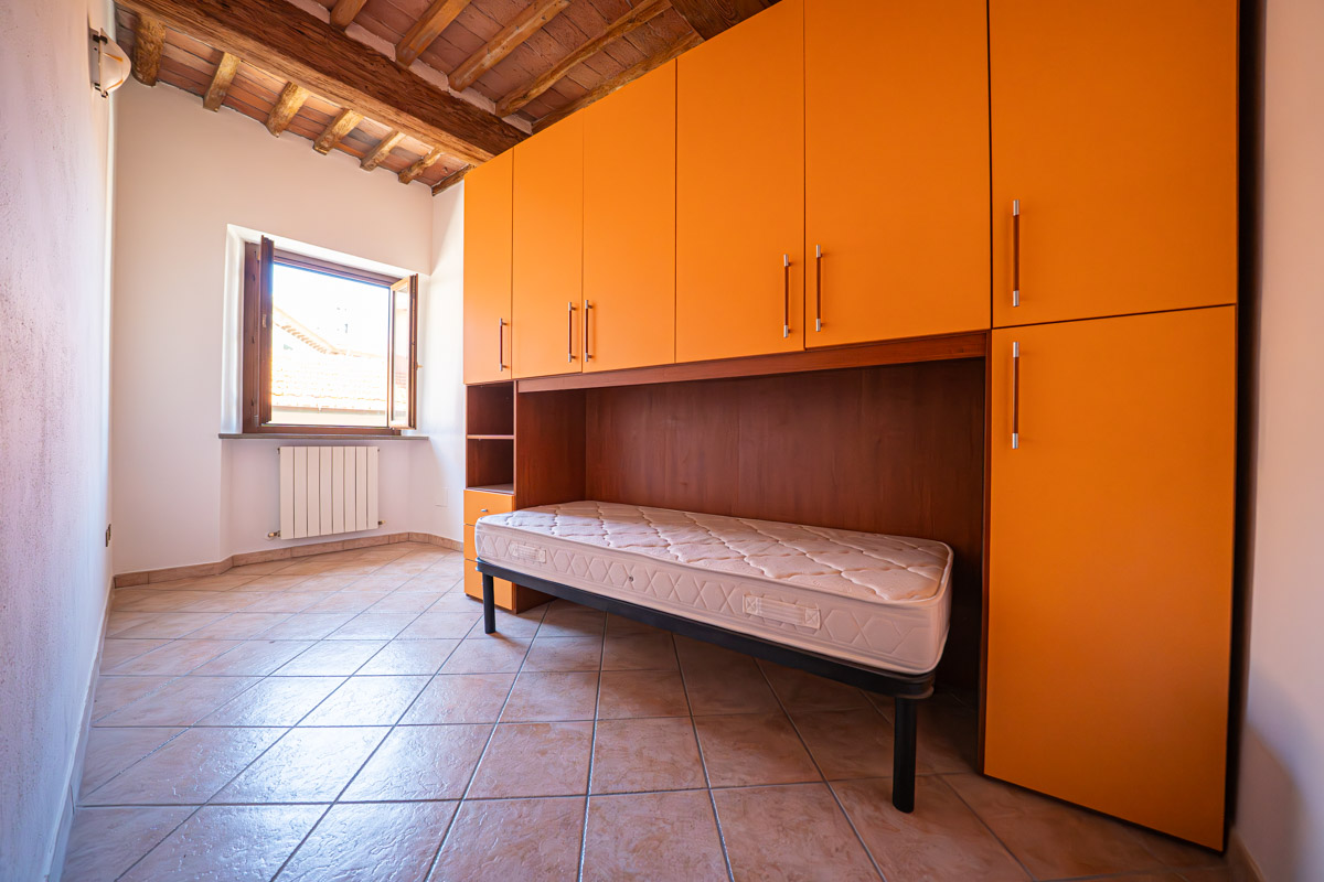 Casa_in_vendita_Rosignano_Marittimo_15