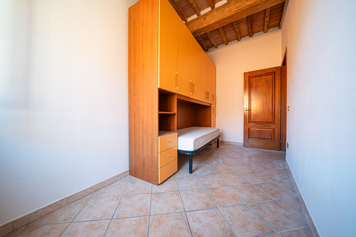 Casa_in_vendita_Rosignano_Marittimo_16