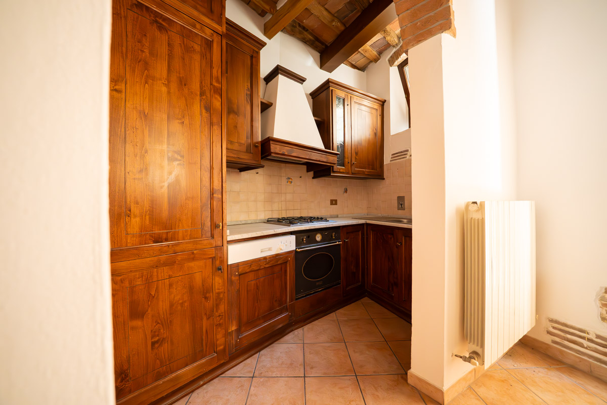 Casa_in_vendita_Rosignano_Marittimo_17