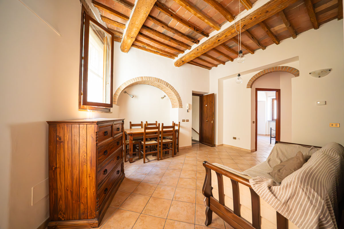 Casa_in_vendita_Rosignano_Marittimo_18