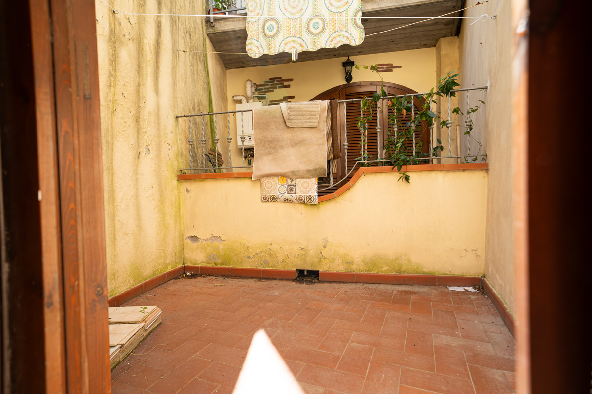 Casa_in_vendita_Rosignano_Marittimo_19