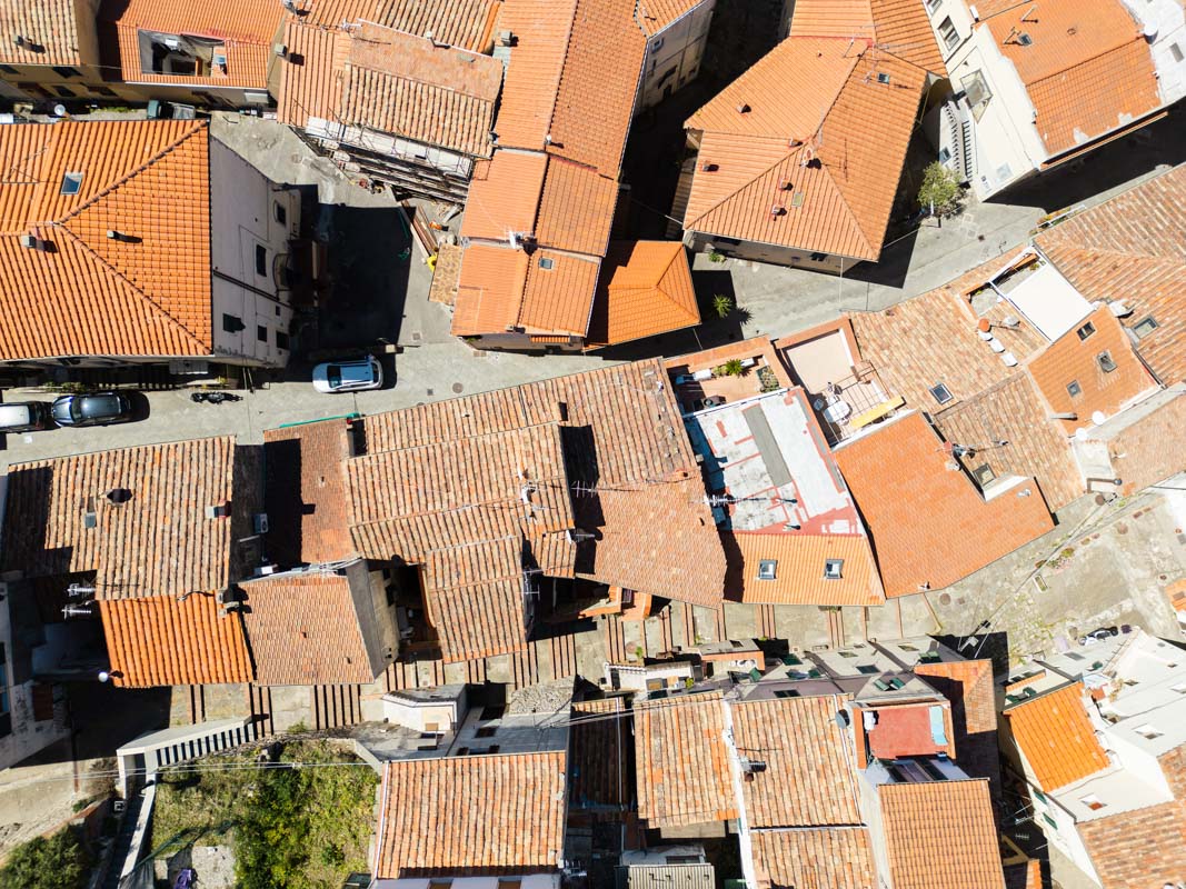 Casa_in_vendita_Rosignano_Marittimo_2