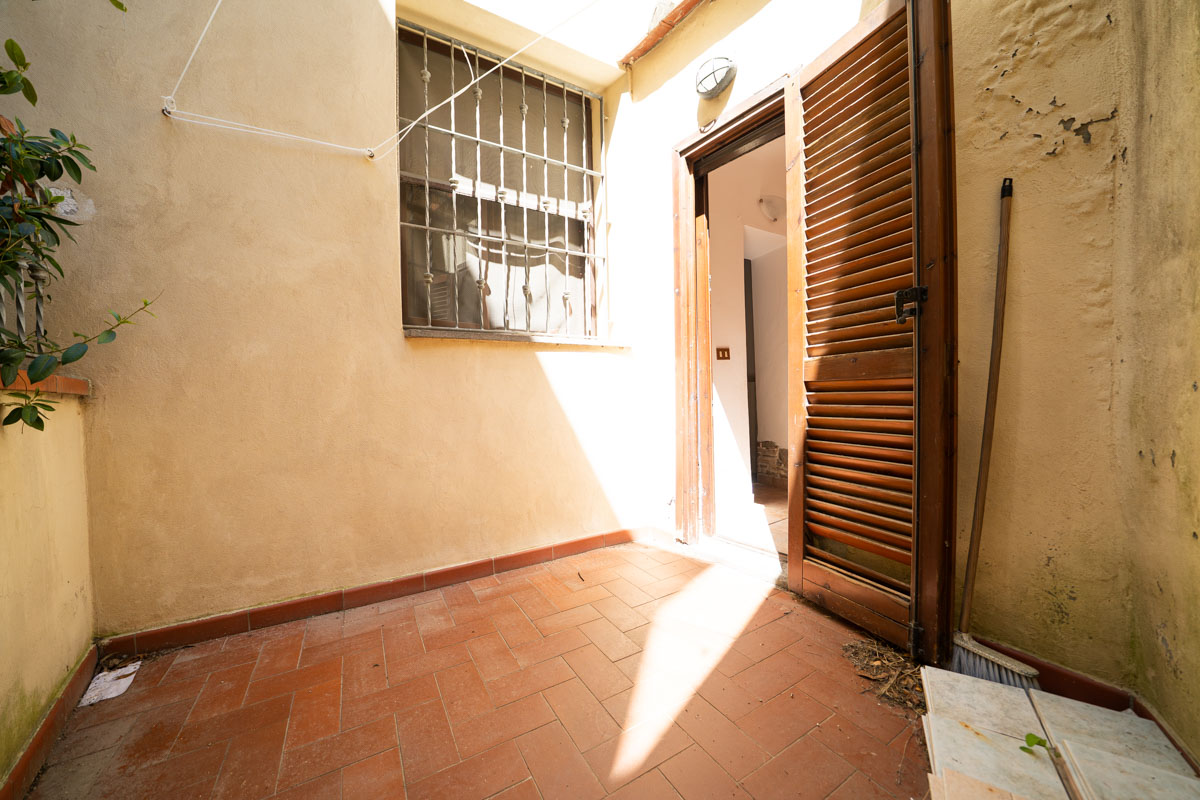 Casa_in_vendita_Rosignano_Marittimo_20