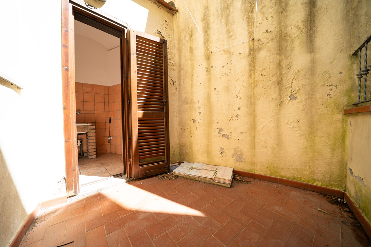 Casa_in_vendita_Rosignano_Marittimo_21