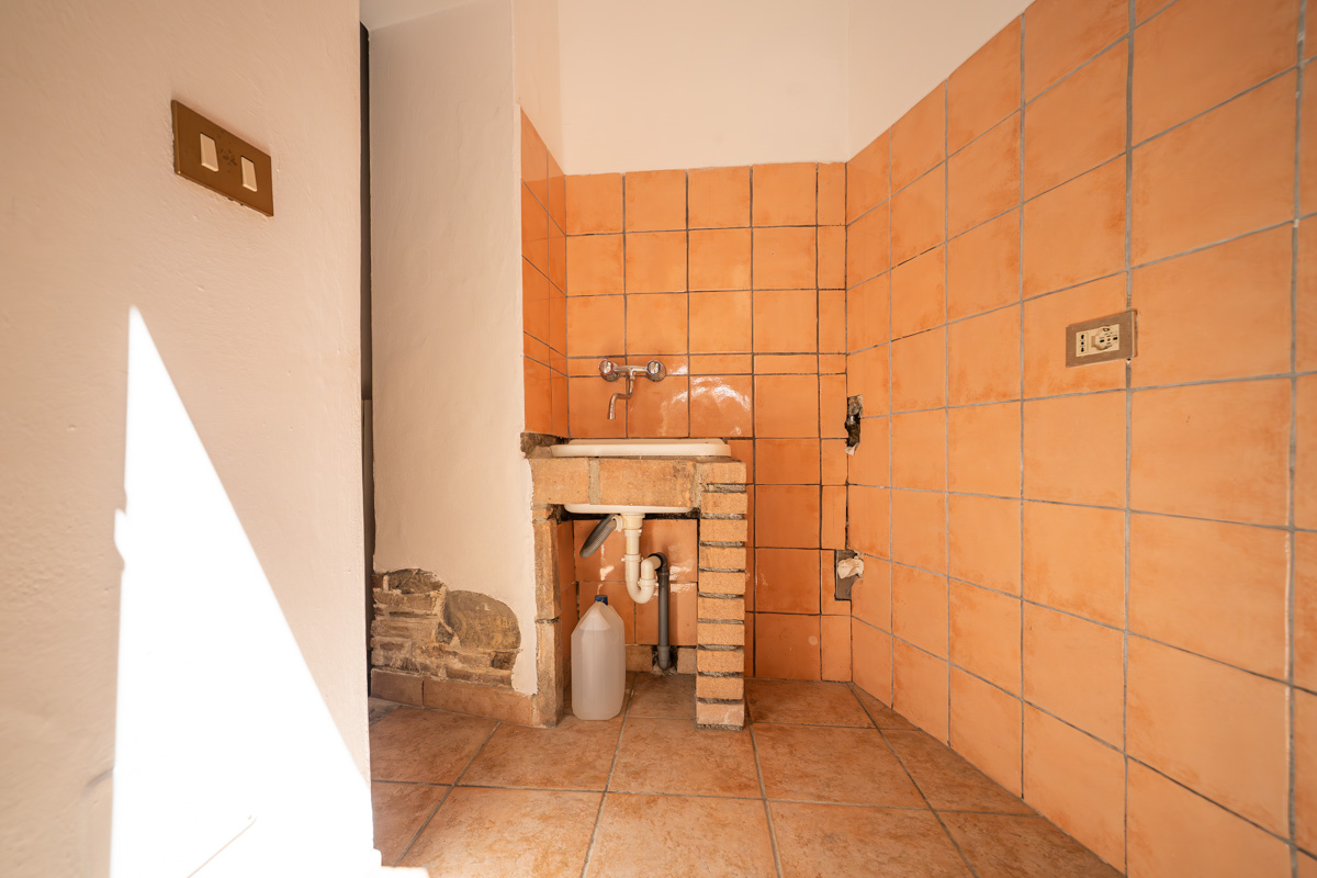 Casa_in_vendita_Rosignano_Marittimo_22