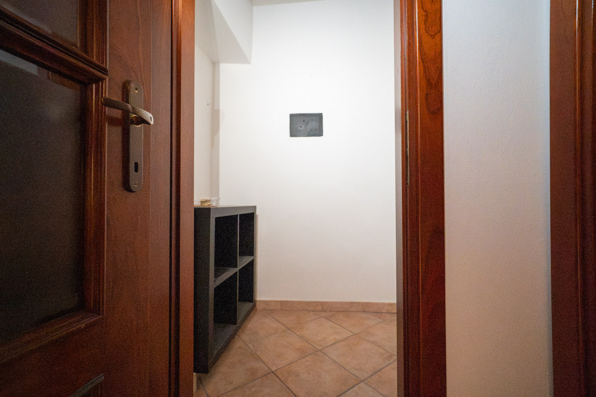Casa_in_vendita_Rosignano_Marittimo_23