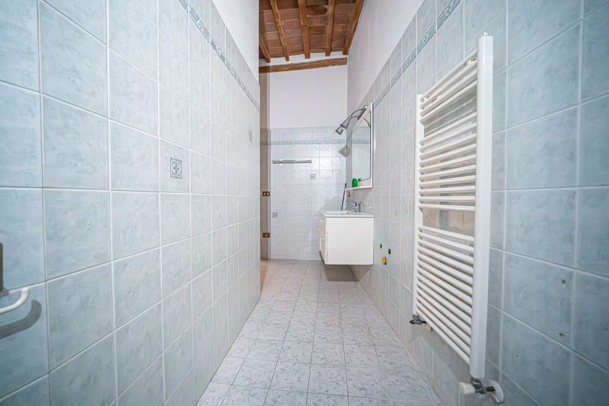 Casa_in_vendita_Rosignano_Marittimo_24