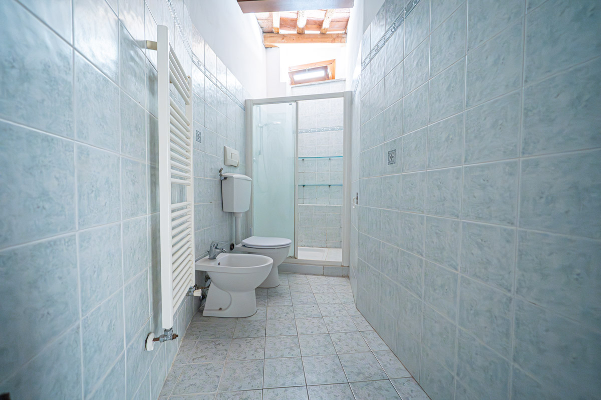 Casa_in_vendita_Rosignano_Marittimo_25