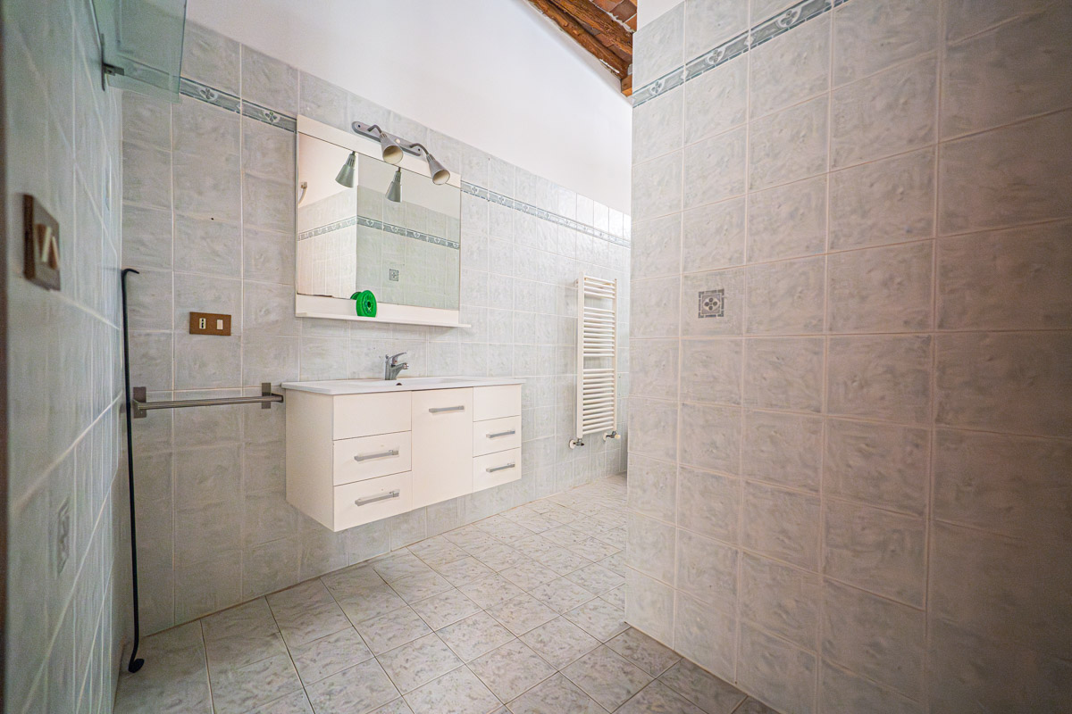 Casa_in_vendita_Rosignano_Marittimo_26