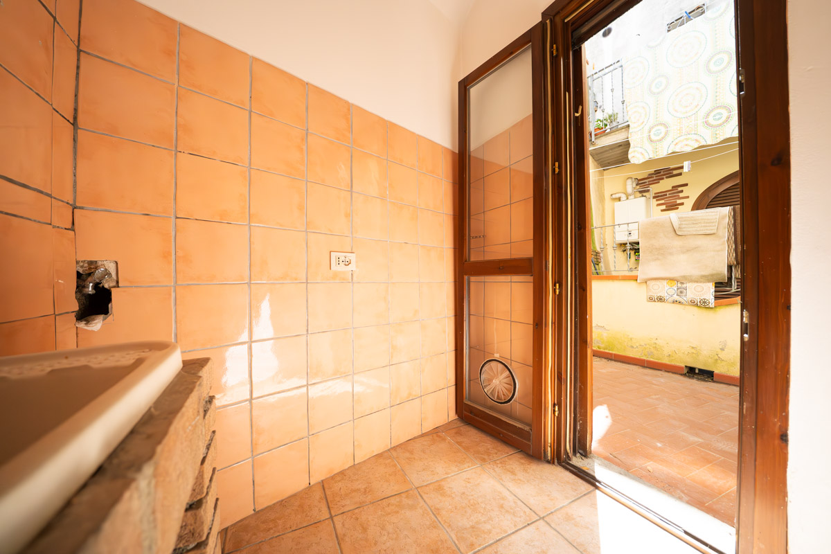 Casa_in_vendita_Rosignano_Marittimo_27