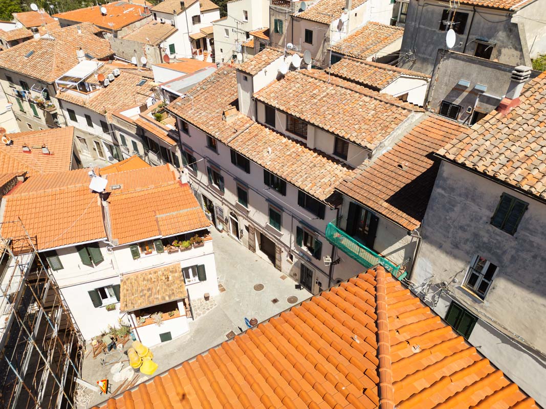 Casa_in_vendita_Rosignano_Marittimo_3