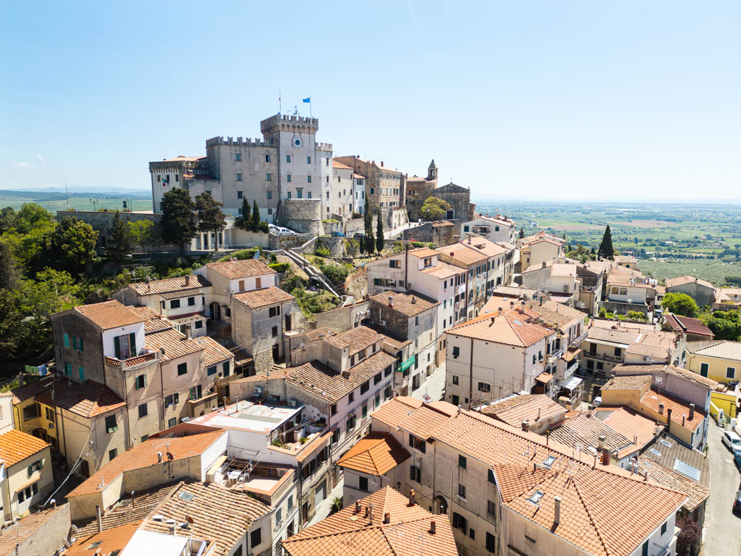 Casa_in_vendita_Rosignano_Marittimo_4