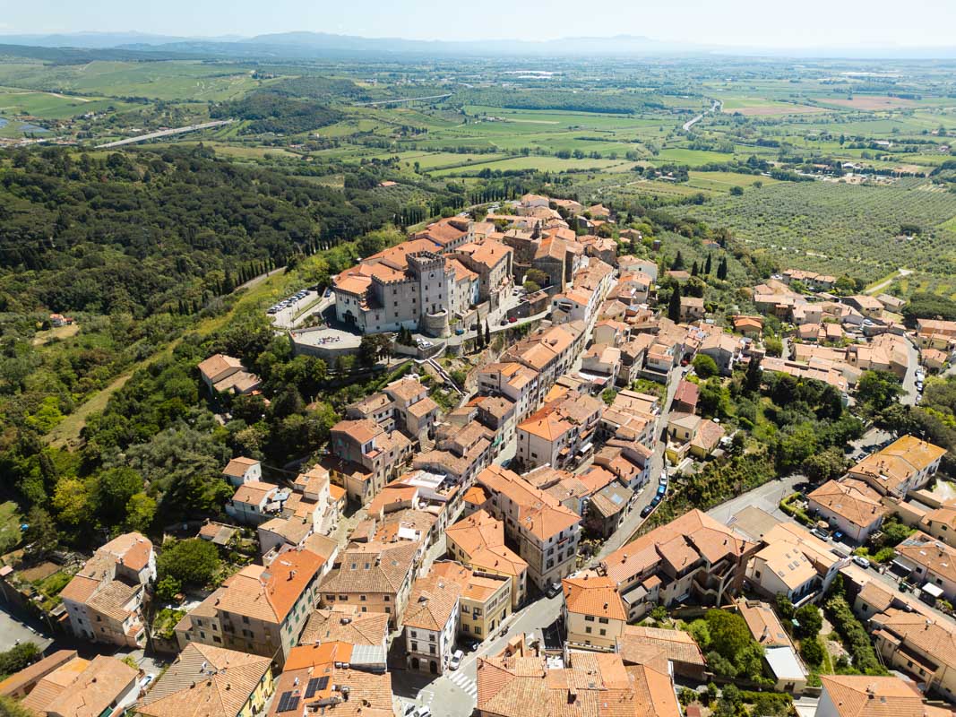 Casa_in_vendita_Rosignano_Marittimo_6