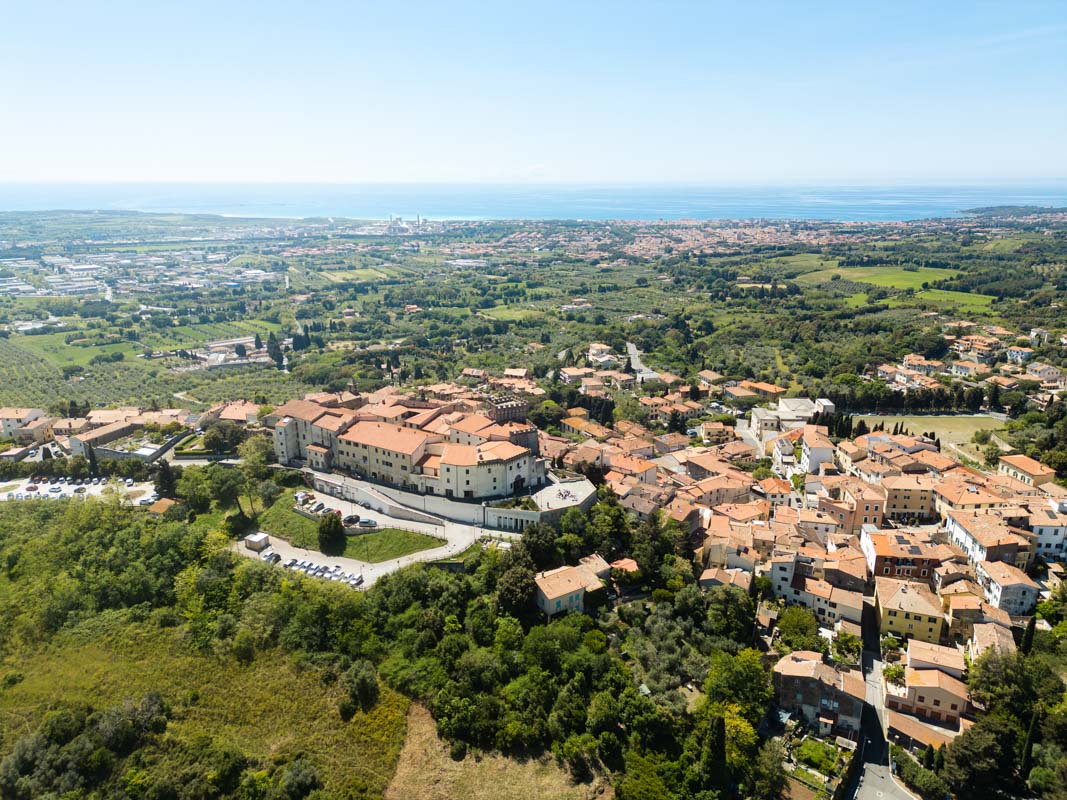 Casa_in_vendita_Rosignano_Marittimo_7