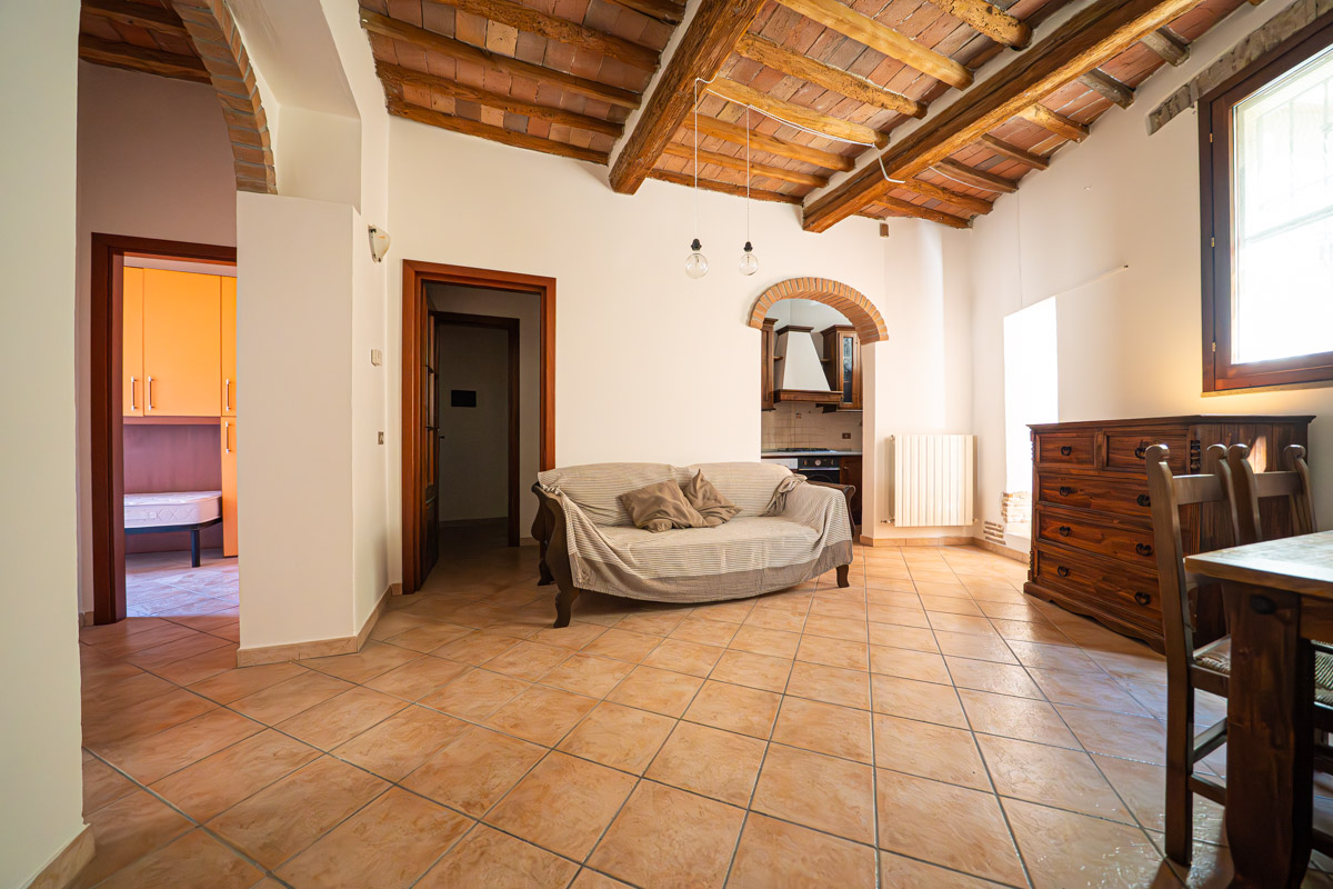 Casa_in_vendita_Rosignano_Marittimo_8