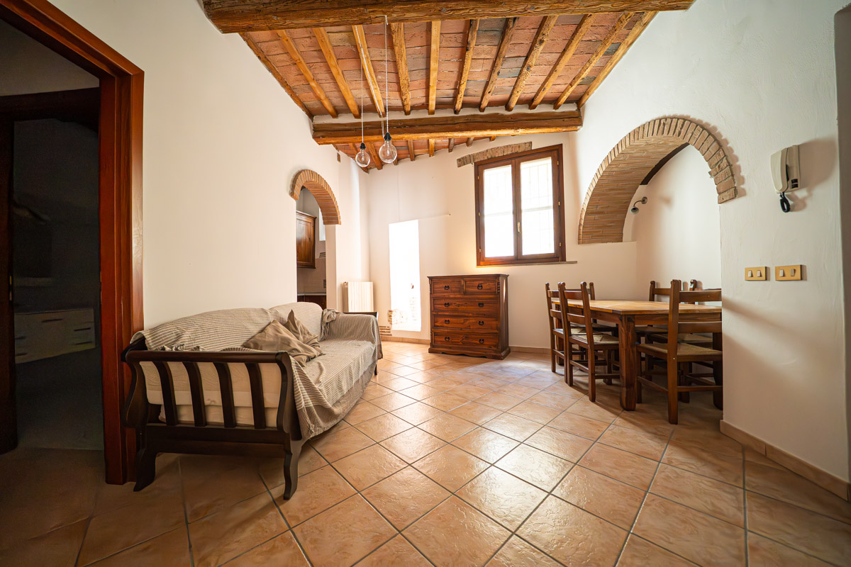 Casa_in_vendita_Rosignano_Marittimo_9