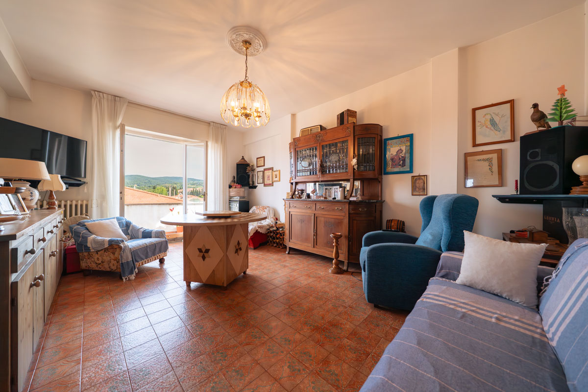 Appartamento_in_vendita_Rosignano_Solvay_1