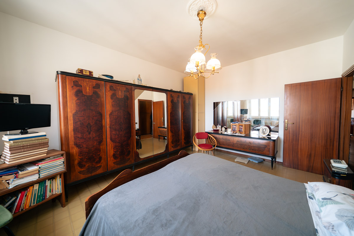 Appartamento_in_vendita_Rosignano_Solvay_10