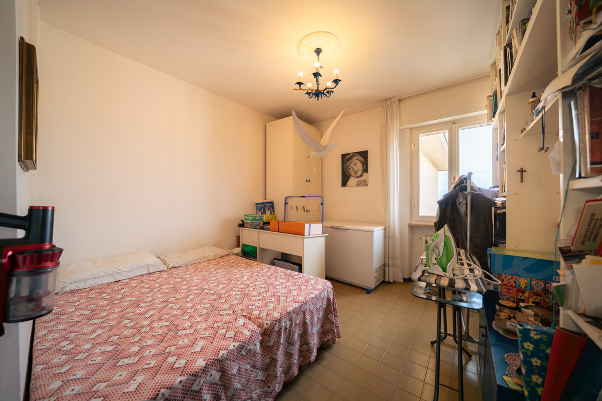 Appartamento_in_vendita_Rosignano_Solvay_12