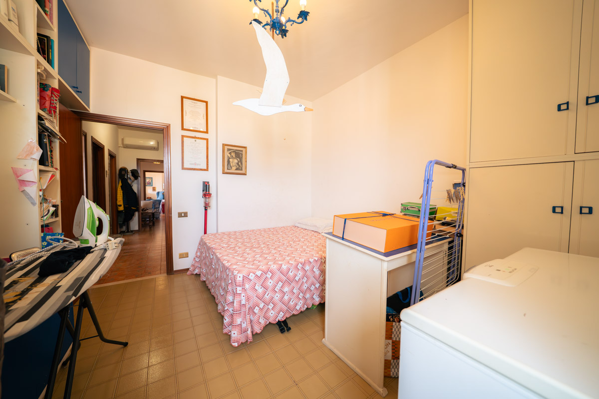 Appartamento_in_vendita_Rosignano_Solvay_13