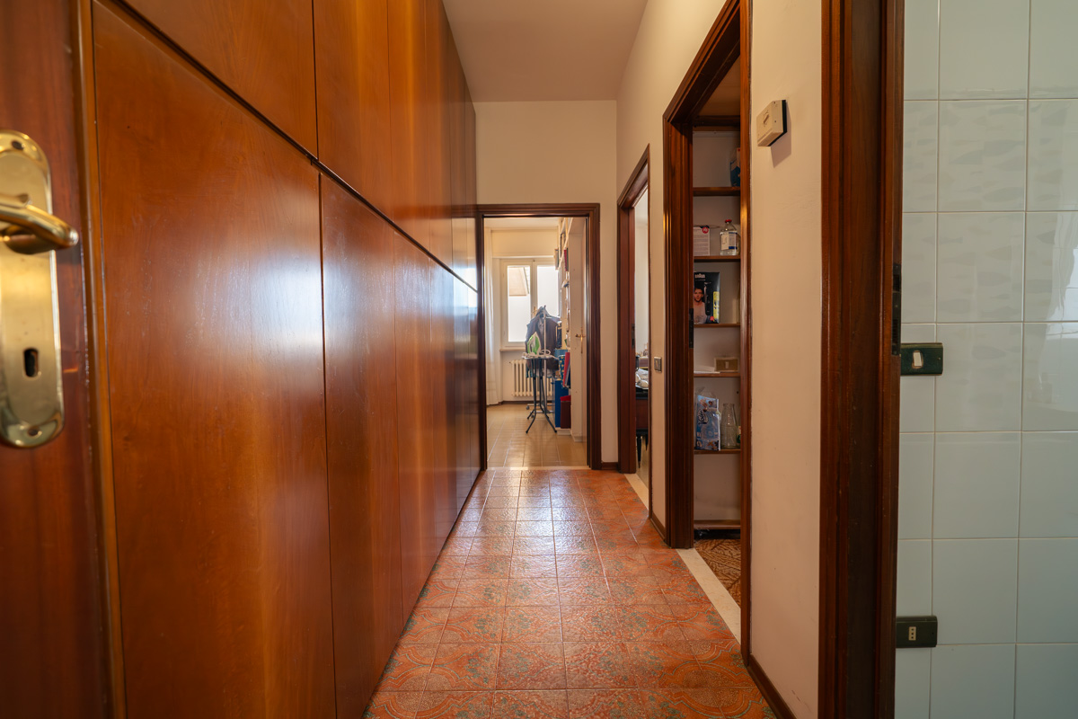 Appartamento_in_vendita_Rosignano_Solvay_14