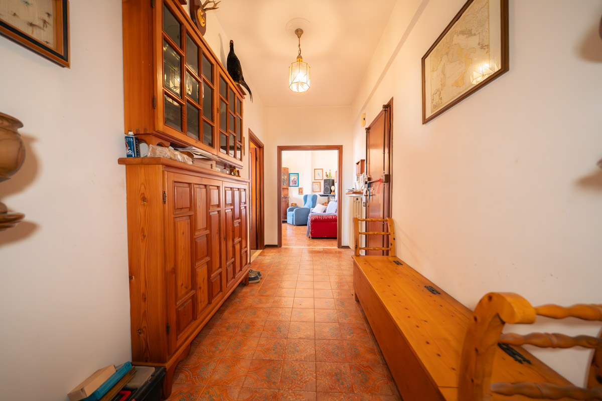 Appartamento_in_vendita_Rosignano_Solvay_15