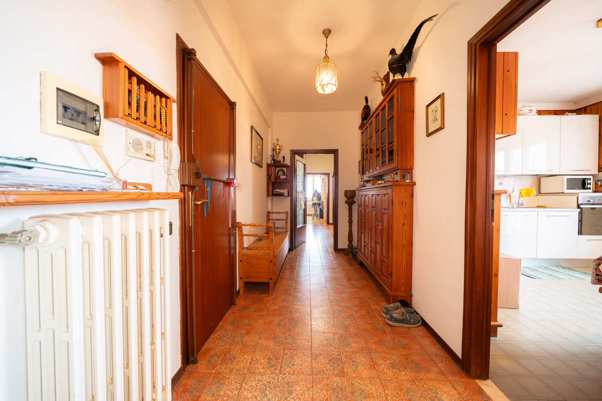 Appartamento_in_vendita_Rosignano_Solvay_16