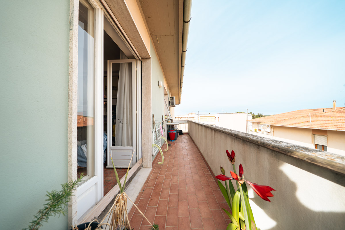 Appartamento_in_vendita_Rosignano_Solvay_17