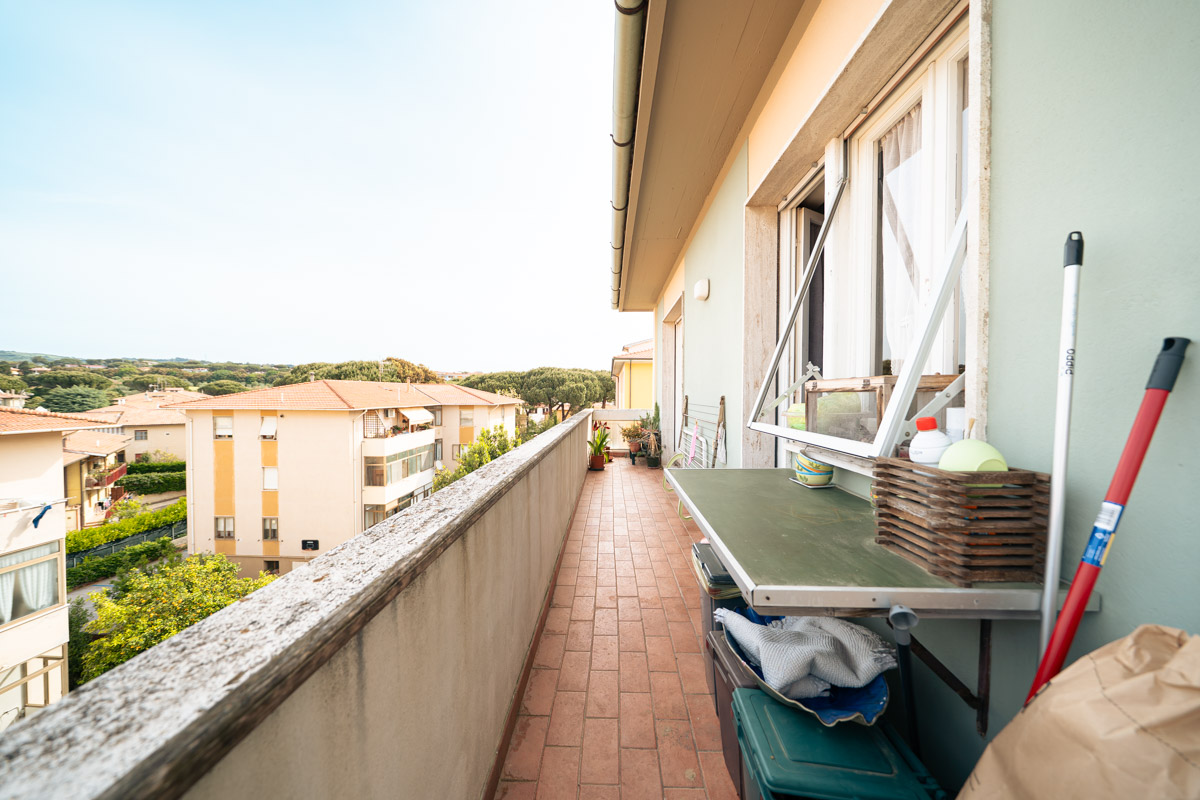 Appartamento_in_vendita_Rosignano_Solvay_18
