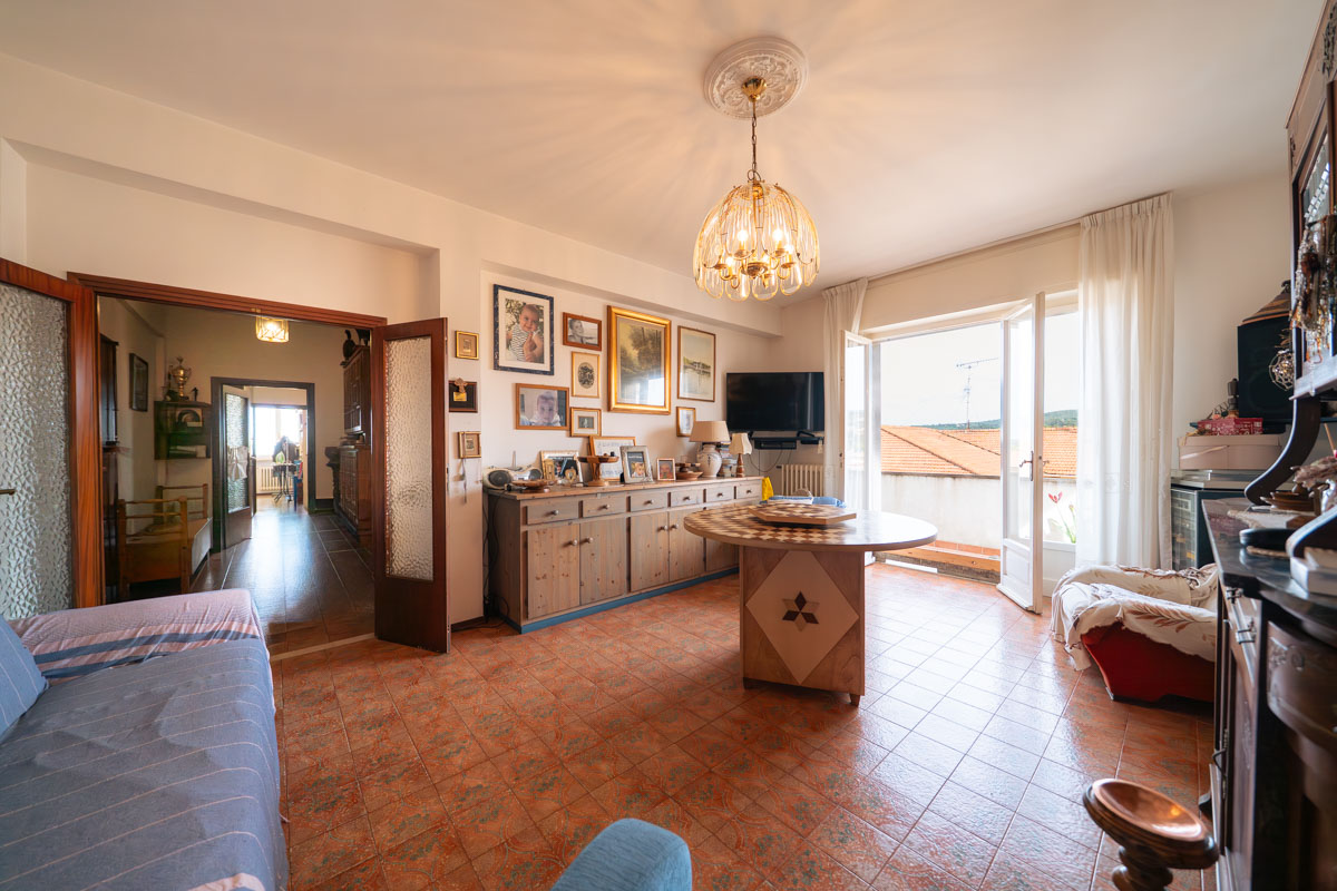 Appartamento_in_vendita_Rosignano_Solvay_2