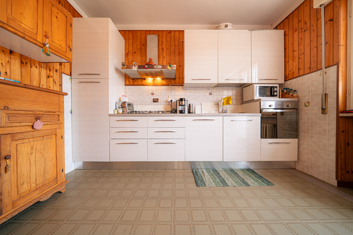 Appartamento_in_vendita_Rosignano_Solvay_23