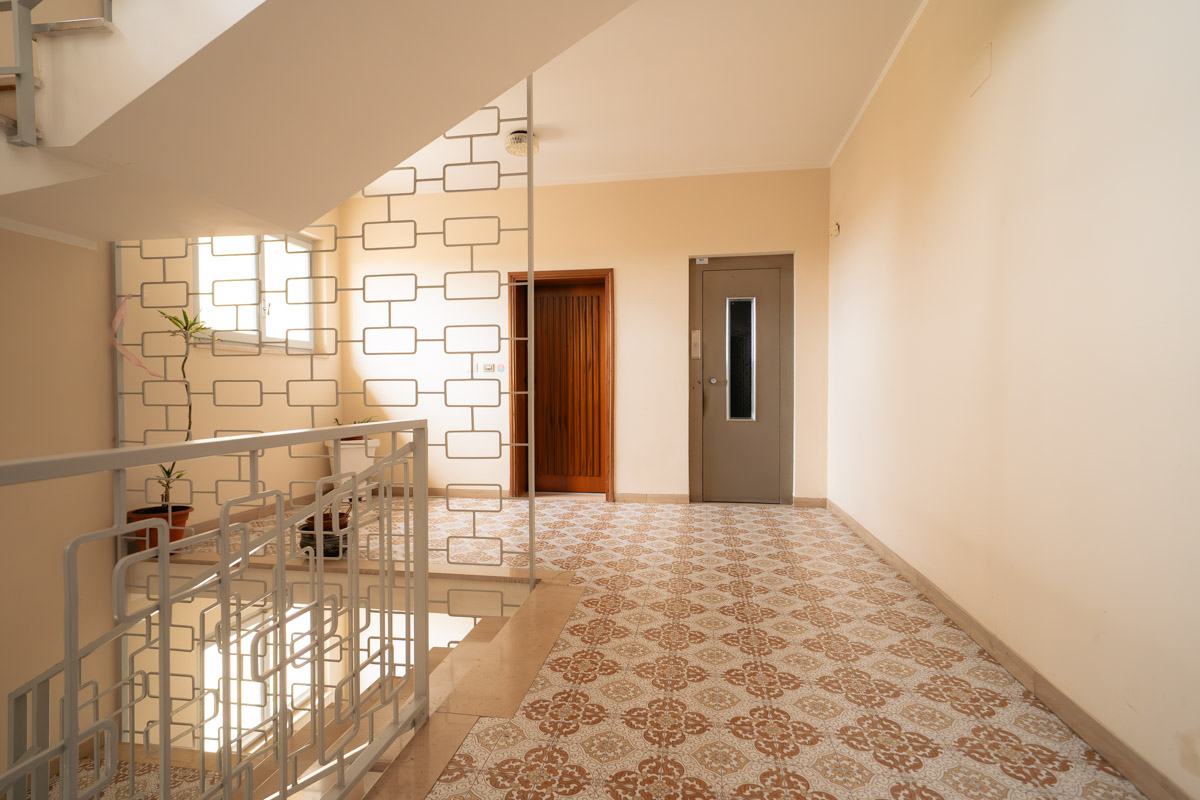 Appartamento_in_vendita_Rosignano_Solvay_24