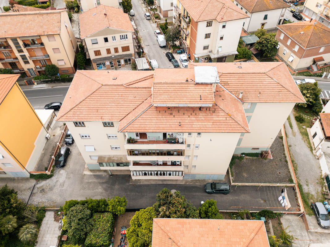 Appartamento_in_vendita_Rosignano_Solvay_27