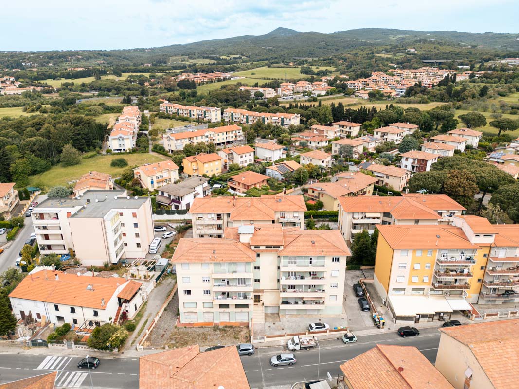 Appartamento_in_vendita_Rosignano_Solvay_29