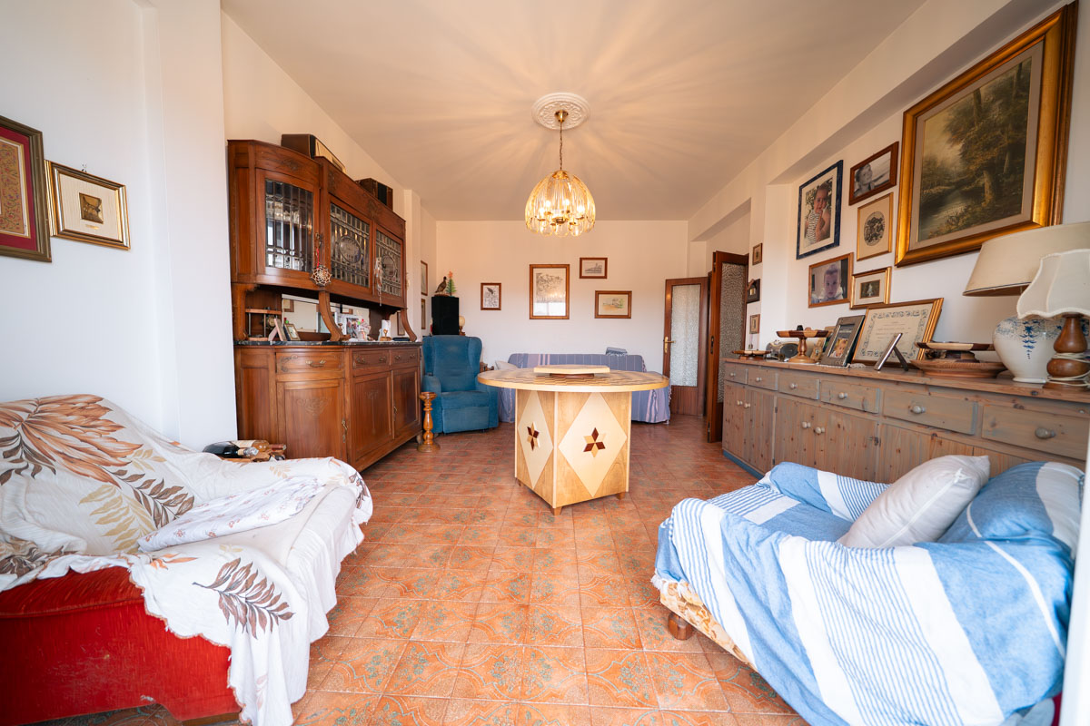 Appartamento_in_vendita_Rosignano_Solvay_3