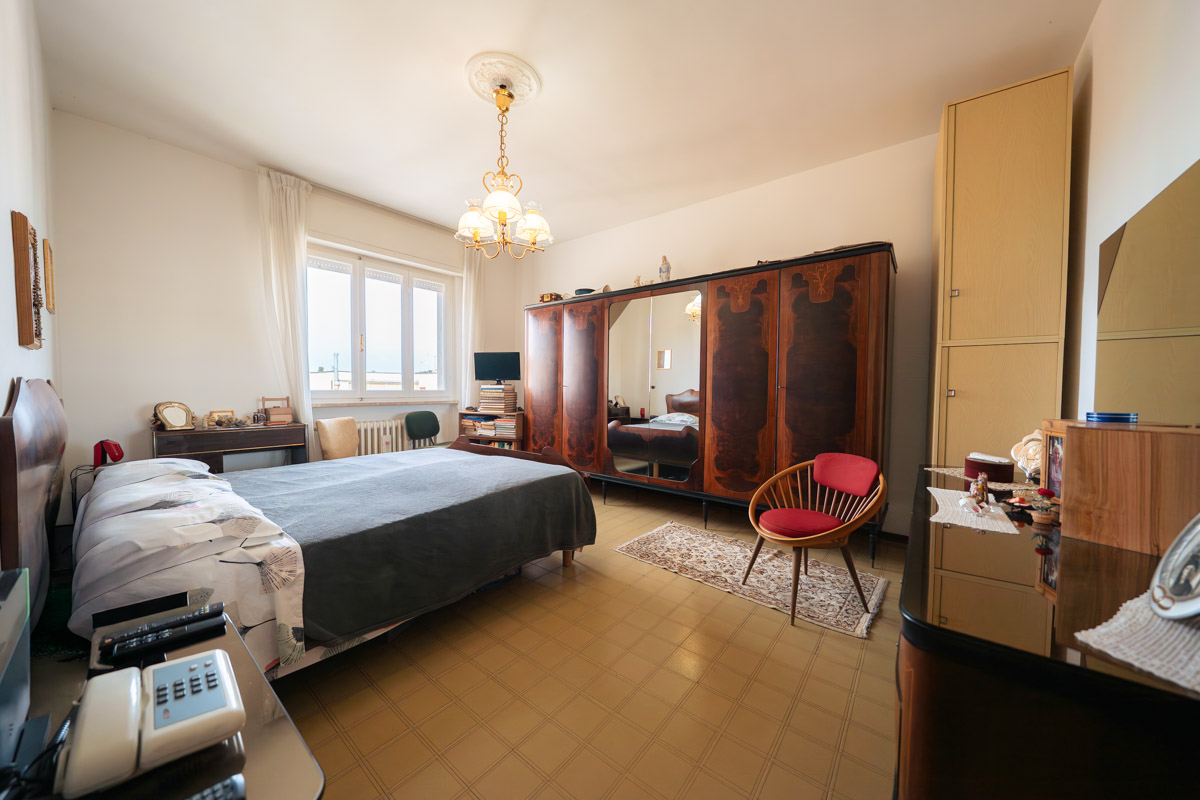 Appartamento_in_vendita_Rosignano_Solvay_8