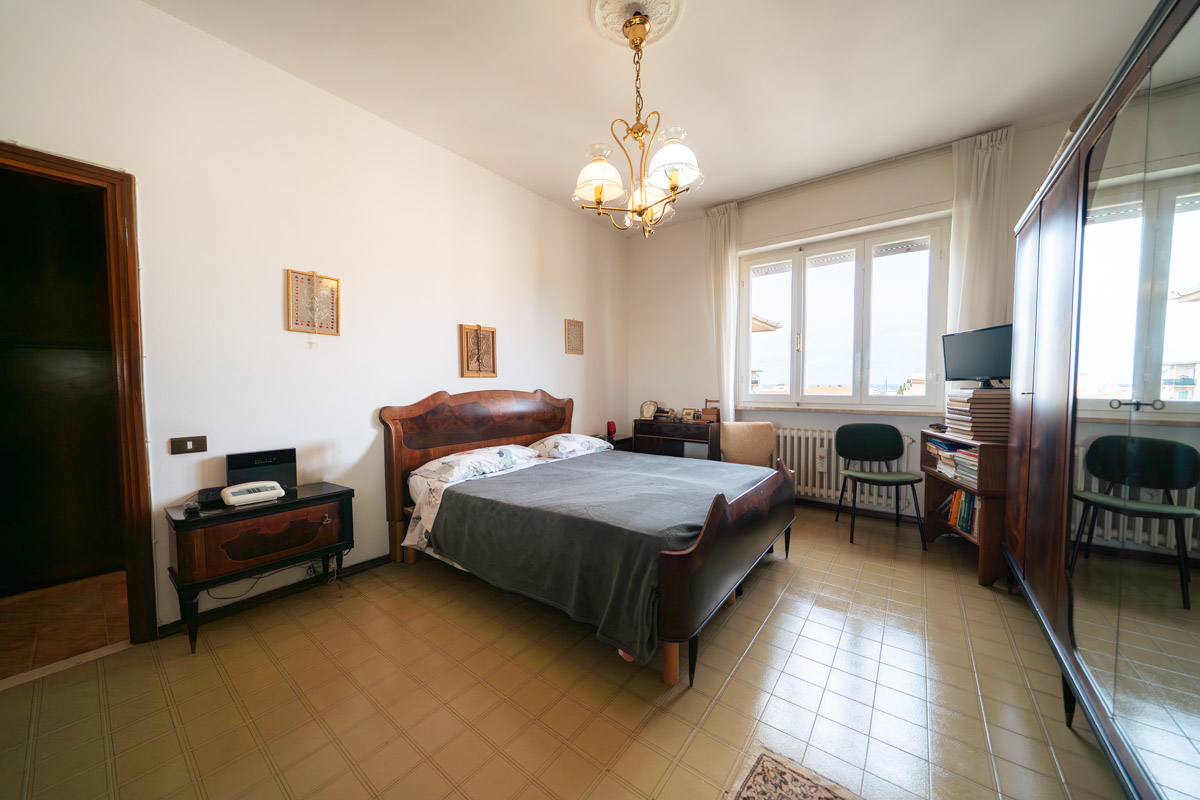 Appartamento_in_vendita_Rosignano_Solvay_9