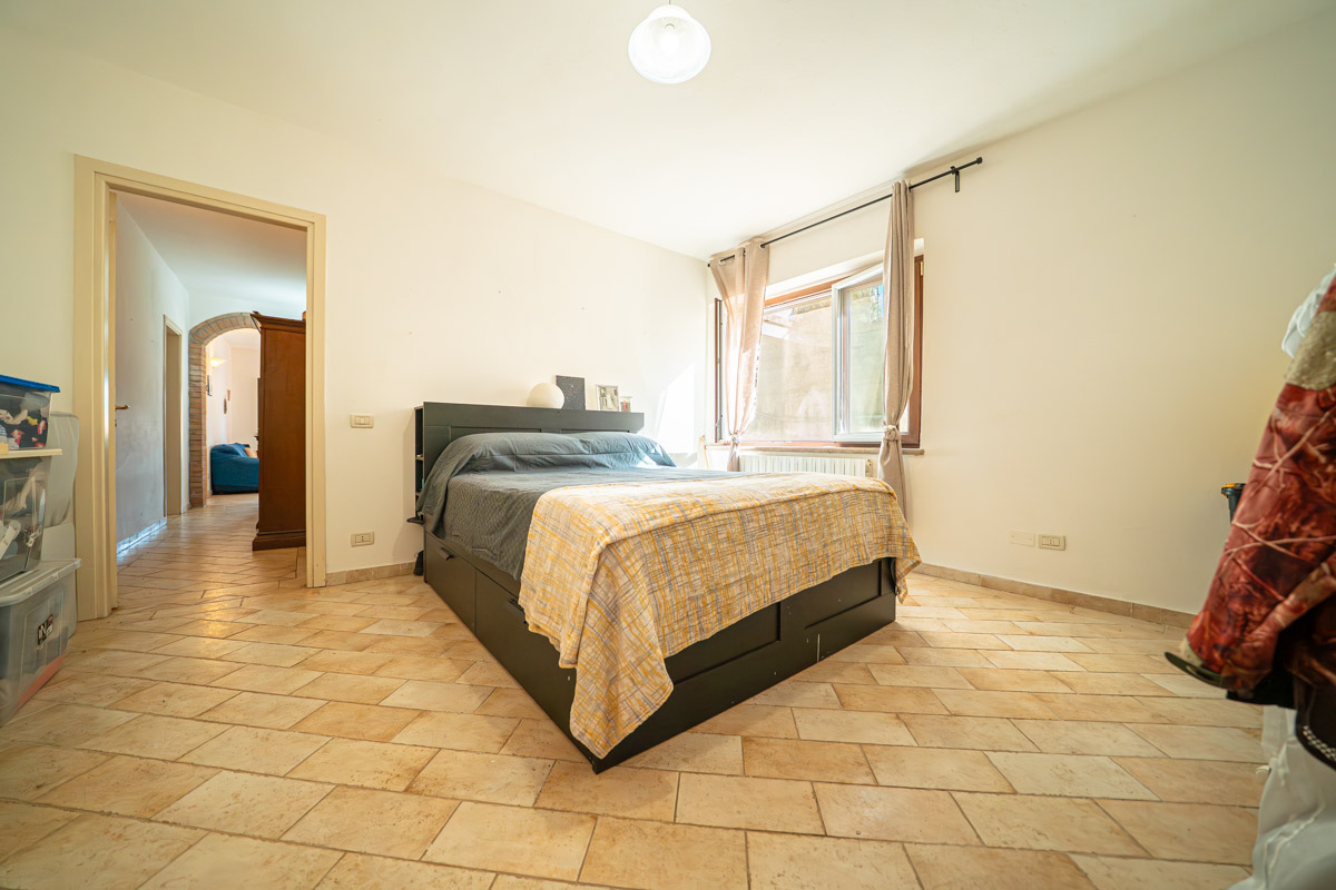 Appartamento_in_vendita_Santa_Luce_1