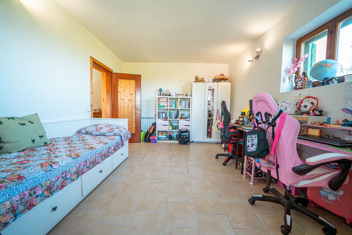Appartamento_in_vendita_Santa_Luce_10