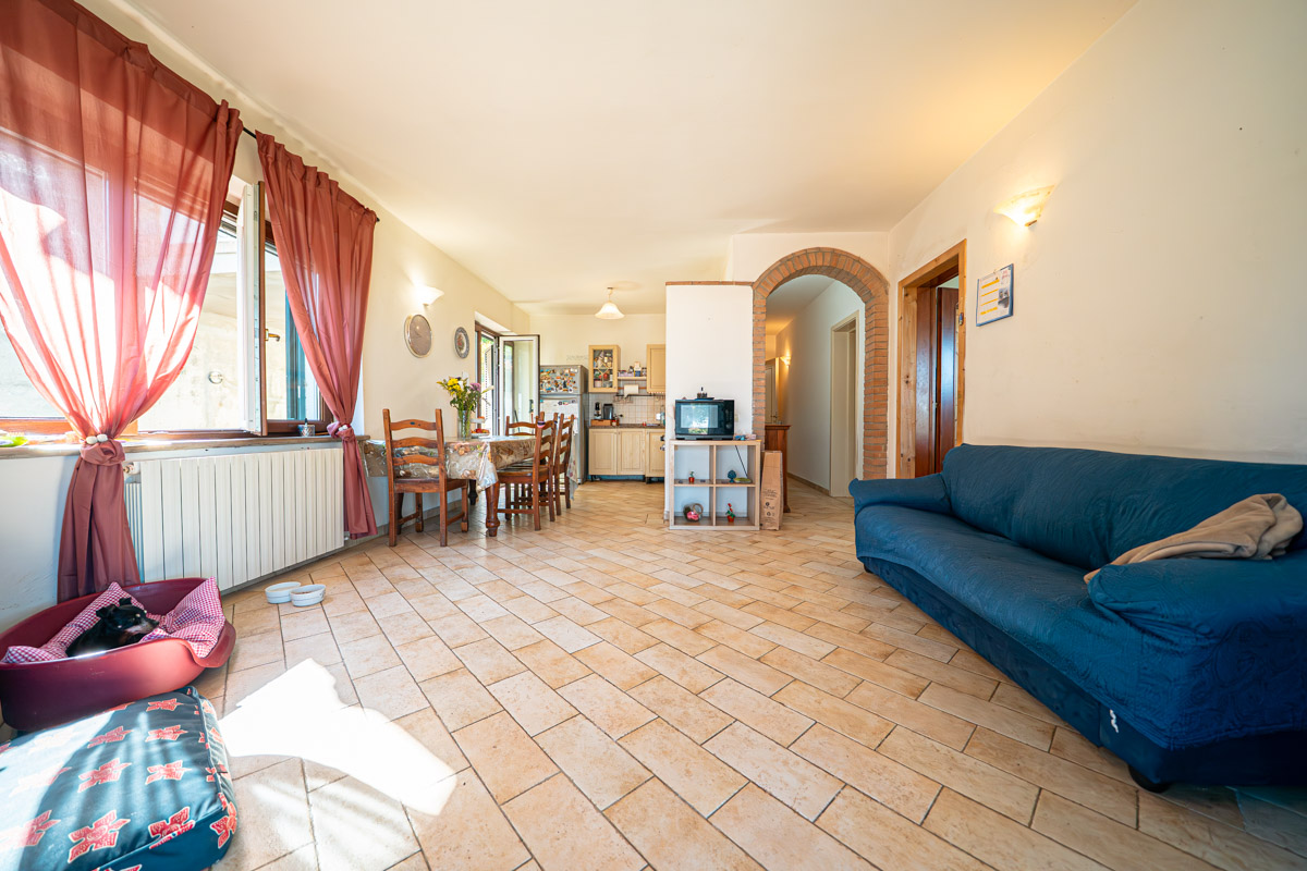 Appartamento_in_vendita_Santa_Luce_11