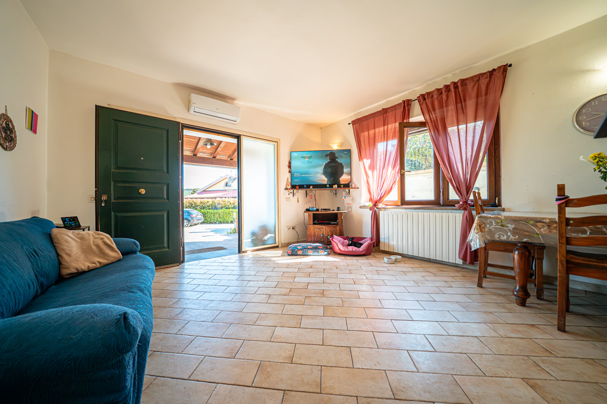 Appartamento_in_vendita_Santa_Luce_12