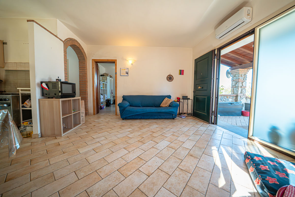 Appartamento_in_vendita_Santa_Luce_13