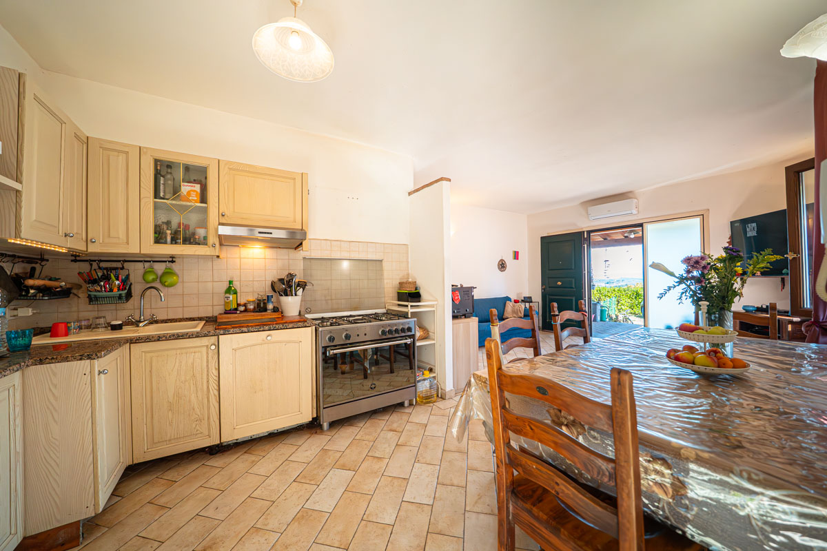 Appartamento_in_vendita_Santa_Luce_15