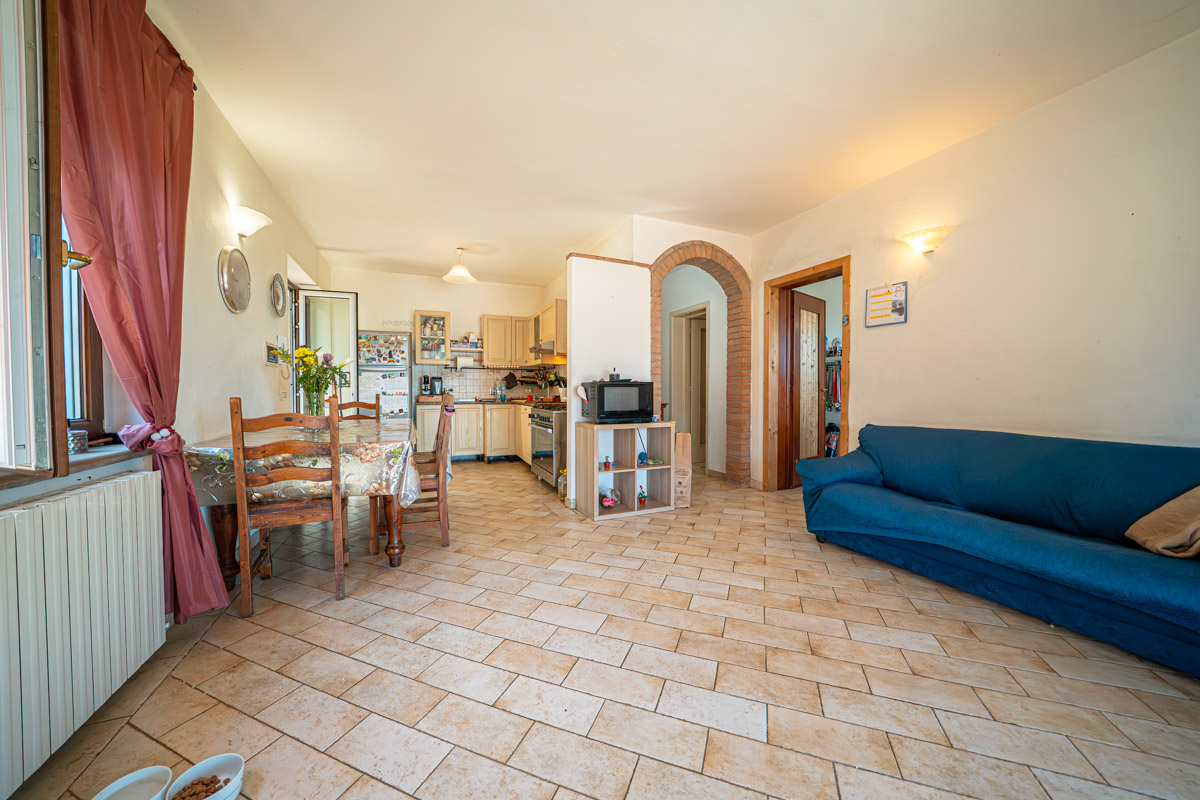 Appartamento_in_vendita_Santa_Luce_16