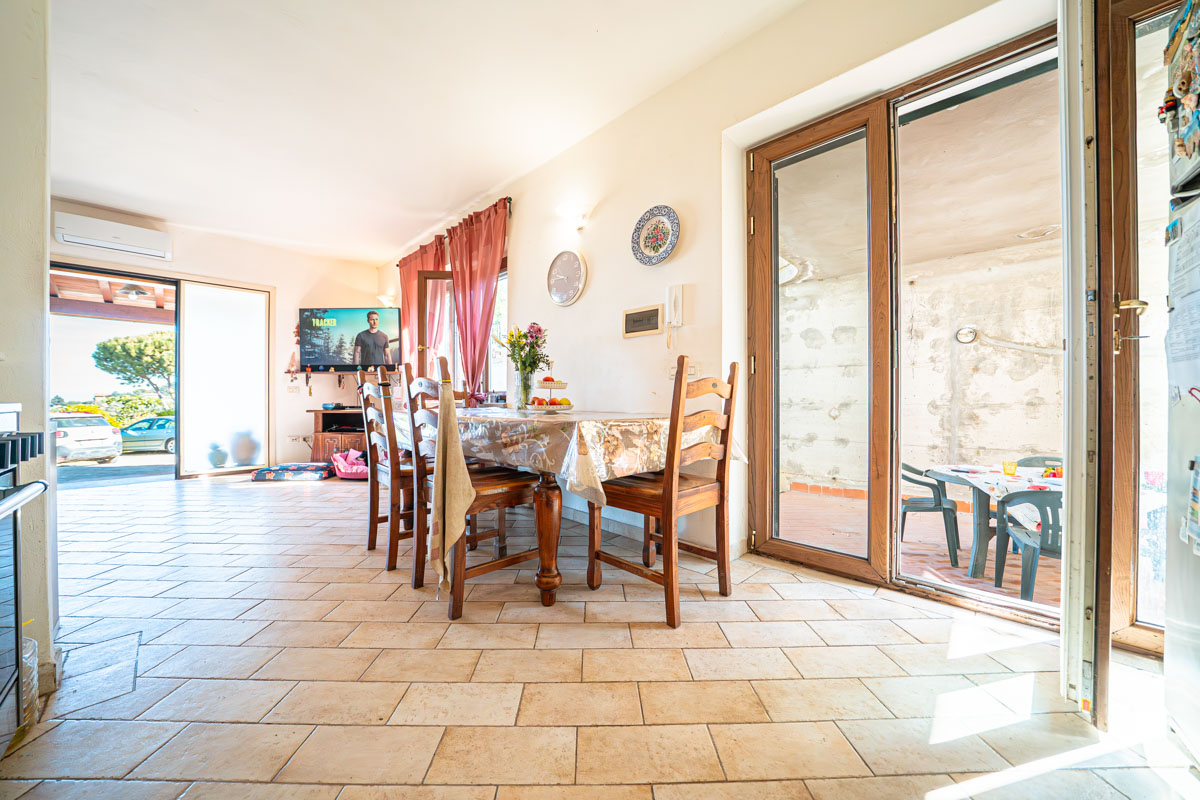 Appartamento_in_vendita_Santa_Luce_17